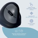 Ergonomiczna mysz R-Go Tools R-Go HE