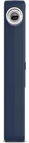 Alkomat Xblitz Rush