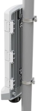 MIKROTIK ROUTERBOARD CSS606-1G-2Gi-3S+OUT