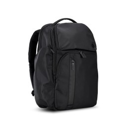 OGIO PLECAK PACE PRO 24 25 BLACK 5924075OG