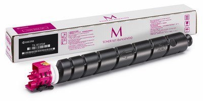 TK-8335M/FOR TASKALFA 3252CI