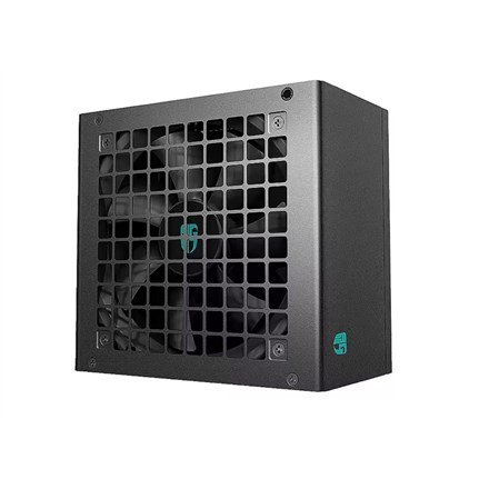 Zasilacz DeepCool PF500X