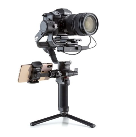 Uchwyt na telefon DJI R do Ronin-S2/RSC 2