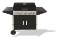 Grill gazowy Ravanson GO-4 13,3 kW
