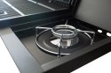 Grill gazowy Ravanson GO-4 13,3 kW