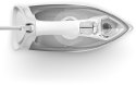 Żelazko PHILIPS DST 5010/10