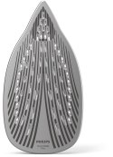 Żelazko PHILIPS DST 5010/10