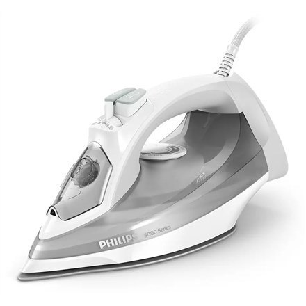 Żelazko PHILIPS DST 5010/10