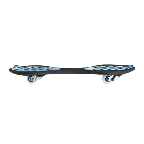 Deskorolka Razor RipStik AirPro Blue Camo (15073303)