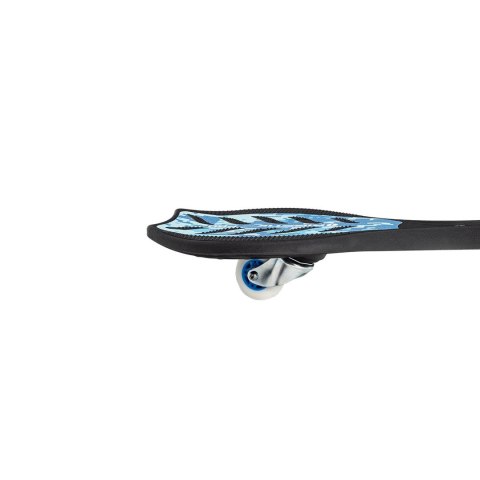 Deskorolka Razor RipStik AirPro Blue Camo (15073303)