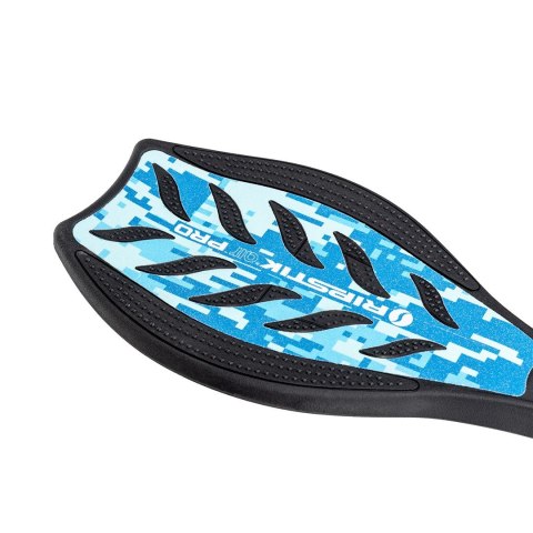 Deskorolka Razor RipStik AirPro Blue Camo (15073303)