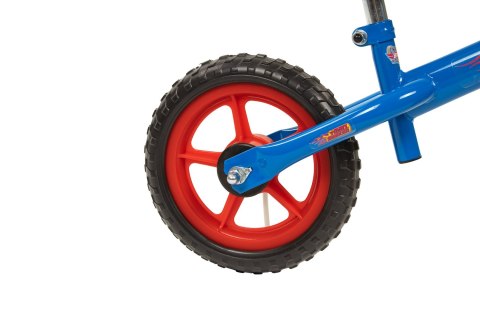 Rower biegowy Toimsa Hot Wheels 10"