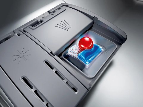 Zmywarka BOSCH SMS8ECI02E