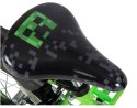 Rower dziecięcy Huffy Minecraft 16" (21404W)