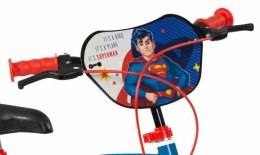 Rower dziecięcy Toimsa Superman 14