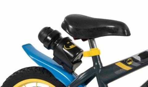 Rower dziecięcy Toimsa Batman 14"
