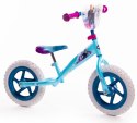 Rower biegowy Huffy Disney Kraina Lodu 12" (27611W)