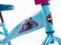 Rower biegowy Huffy Disney Kraina Lodu 12" (27611W)