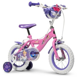Rower dziecięcy Huffy Disney Princess 12