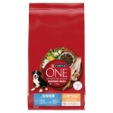 PURINA ONE MED/MAX Junior Chicken & Rice 7kg