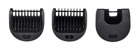 Trymer Braun AIO7540