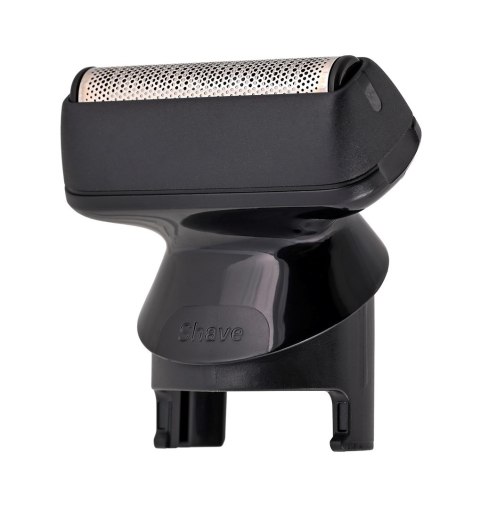 Trymer Braun AIO7540