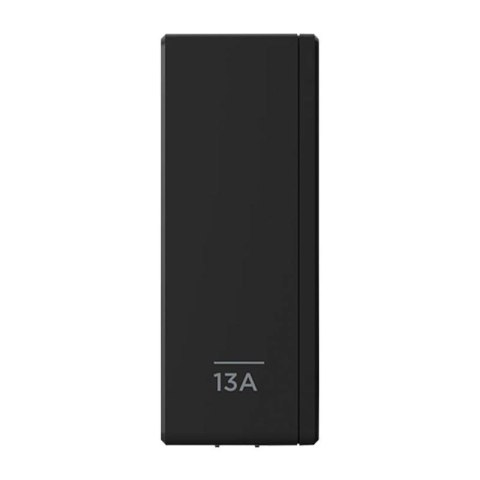 Moduł przekaźnika do Ecoflow Smart Home Panel 13A