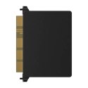 Moduł przekaźnika do Ecoflow Smart Home Panel 13A