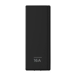 Moduł przekaźnika do Ecoflow Smart Home Panel 16A