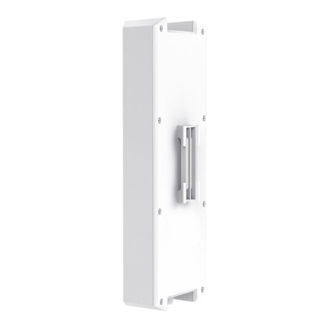 Access Point TP-Link Omada EAP623-Outdoor HD 1800Mbit/s Biały