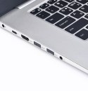 Blokada USB-A Port SmartKeeper Basic 100 Stk.