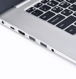 Blokada USB-A Port SmartKeeper Basic 100 Stk.