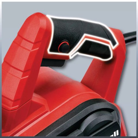 Elektrinis oblius Einhell TC-PL 750 | Einhell
