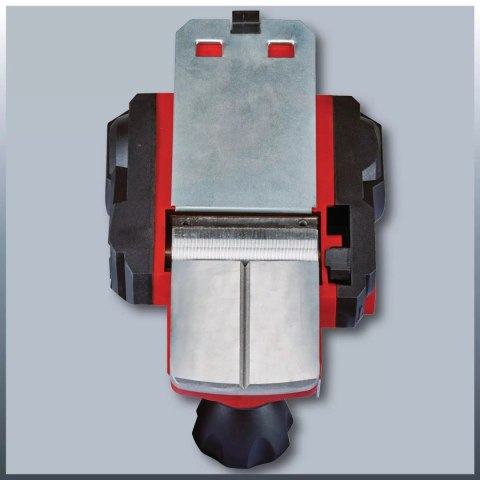 Elektrinis oblius Einhell TC-PL 750 | Einhell