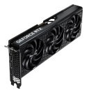 Karta graficzna Gainward RTX5060Ti Python III 16GB GDDR7