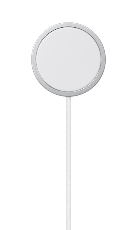 Ładowarka Apple MagSafe (2 m)