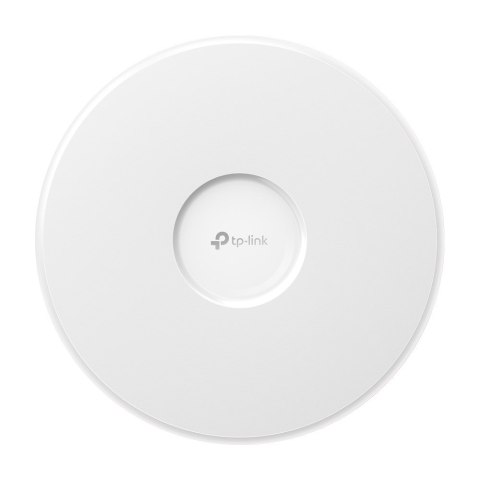 AP TP-LINK EAP772 (Wi-Fi 7)