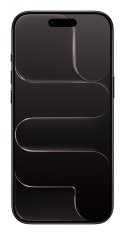 Apple iPhone Air 256GB Space Black