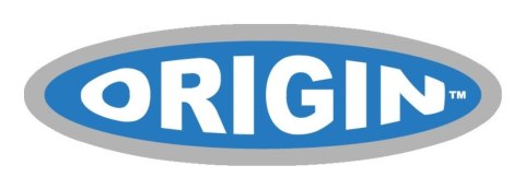 Origin Storage 1952GHD-2USB-5-R skaner