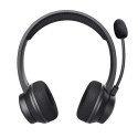 Słuchawki Trust AYDA WIRELESS ENC