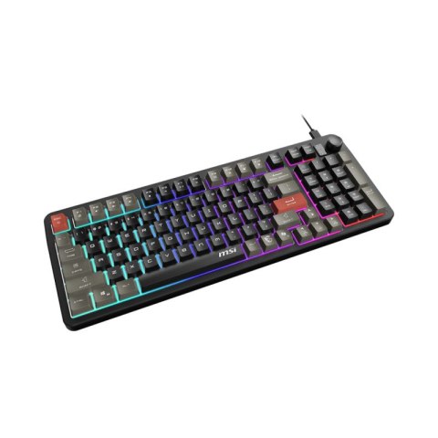 Forge GK110 US