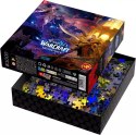 Puzzle Good Loot: World of Warcraft Midnight - Against the Void, 1000 elementów