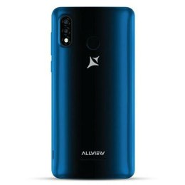 Allview Smartfon A20 Lite niebieski/blue