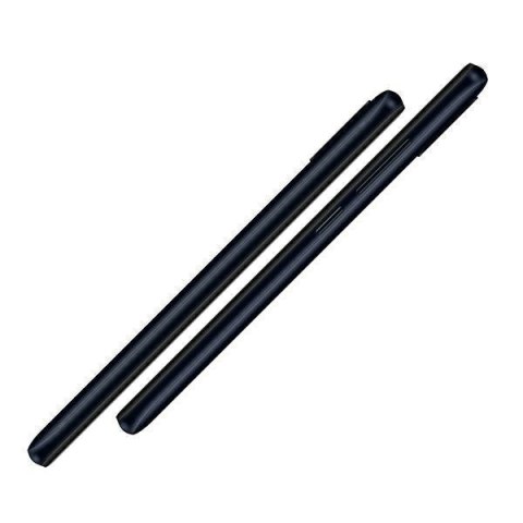 Allview Smartfon A30 Plus granatowy/navy