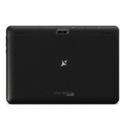 Allview Tablet Viva 1003G Lite czarny/ black