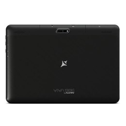 Allview Tablet Viva 1003G czarny/black