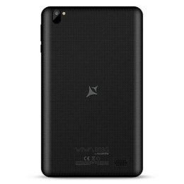 Allview Tablet Viva 803G czarny/black