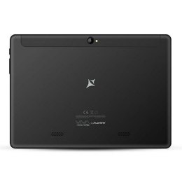 Allview Tablet Viva H1003 LTE Pro 3 czarny/black