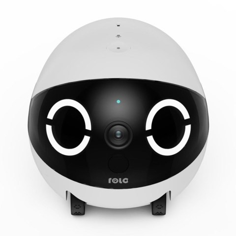 Robot ENABOT ROLA Mini Companion