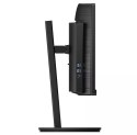 MONITOR PHILIPS LED 34" 346B1C/00